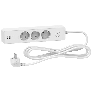 ST943U3W